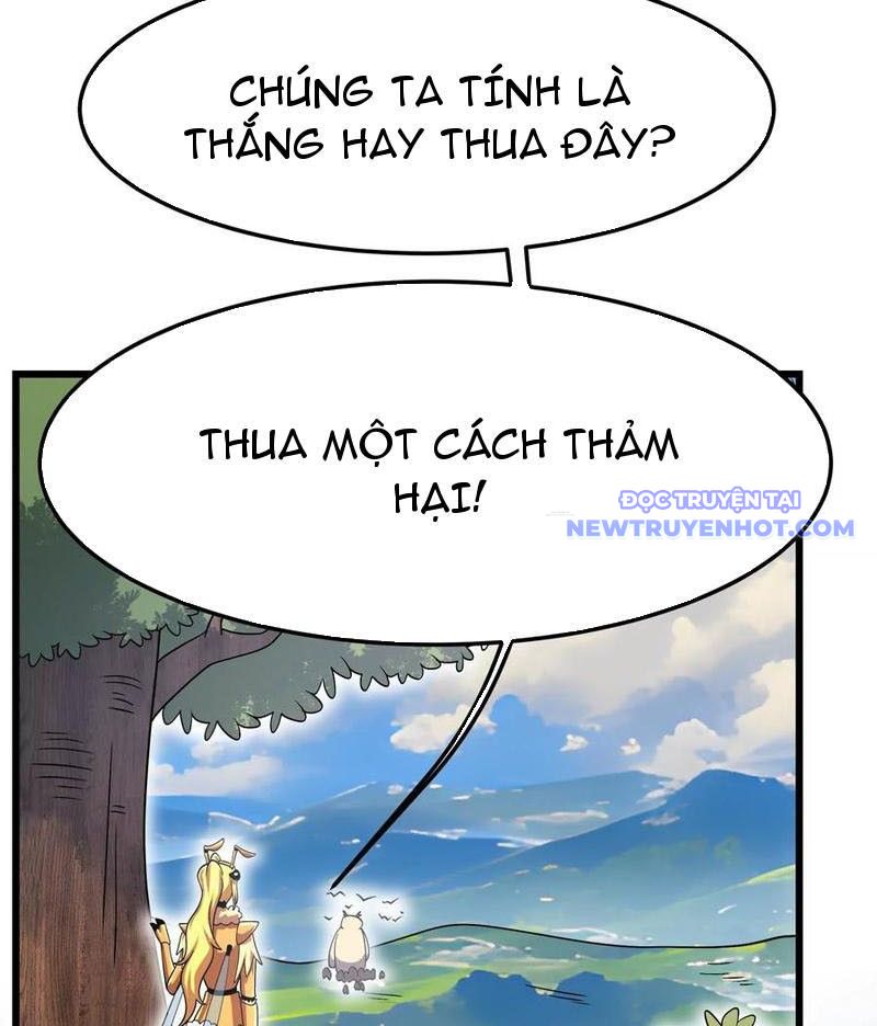 Vũ Trụ Trùng Vương Chapter 29 - Trang 9
