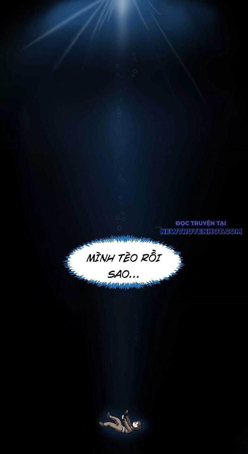Vũ Trụ Trùng Vương Chapter 3 - Trang 2