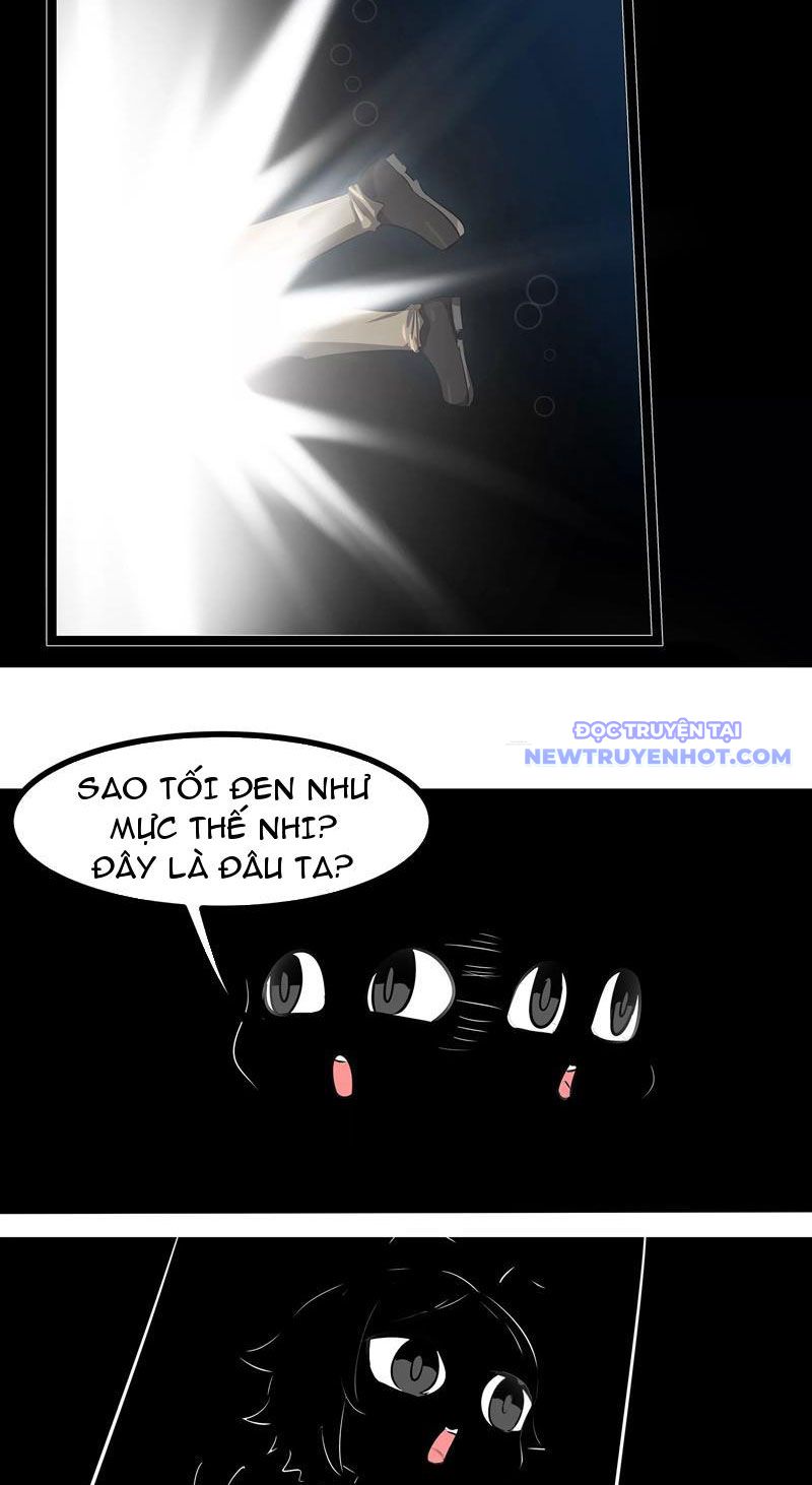 Vũ Trụ Trùng Vương Chapter 3 - Trang 6