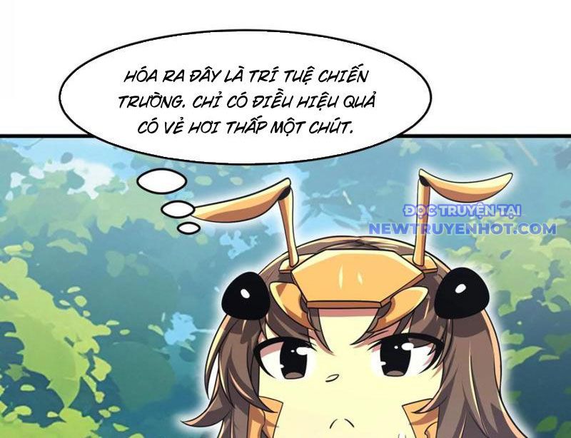 Vũ Trụ Trùng Vương Chapter 30 - Trang 15