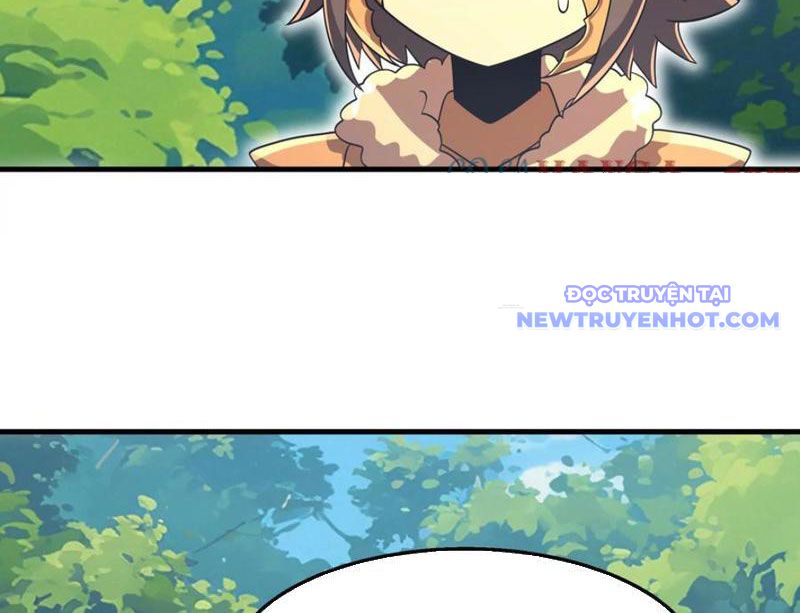 Vũ Trụ Trùng Vương Chapter 30 - Trang 16