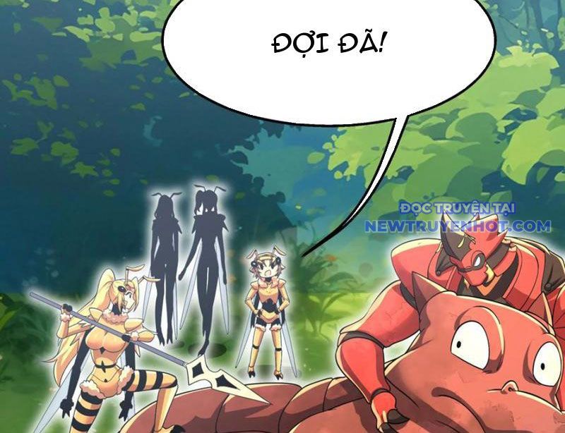 Vũ Trụ Trùng Vương Chapter 30 - Trang 17