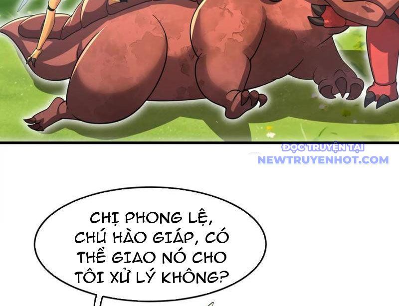 Vũ Trụ Trùng Vương Chapter 30 - Trang 18