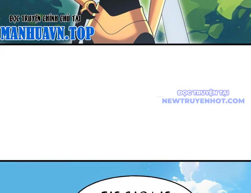 Vũ Trụ Trùng Vương Chapter 30 - Trang 20