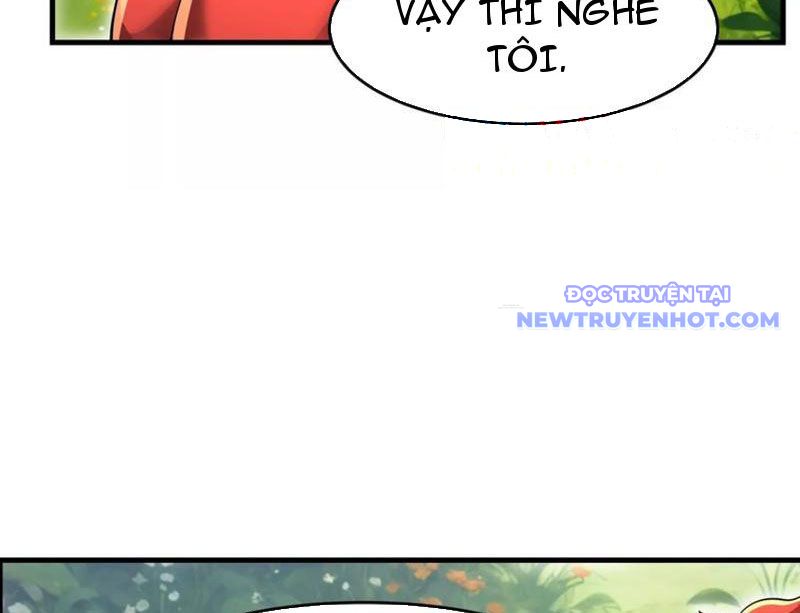 Vũ Trụ Trùng Vương Chapter 30 - Trang 25
