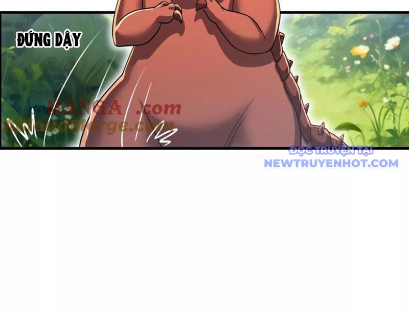 Vũ Trụ Trùng Vương Chapter 30 - Trang 28