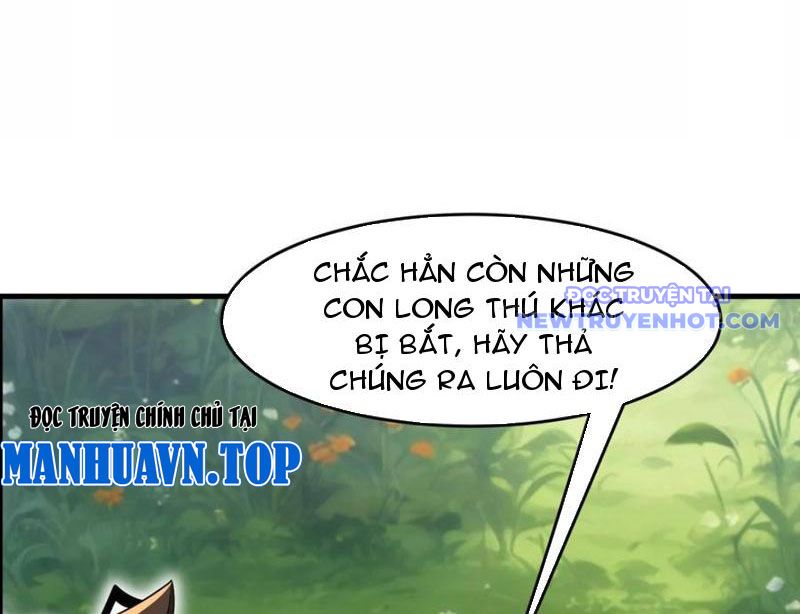 Vũ Trụ Trùng Vương Chapter 30 - Trang 29