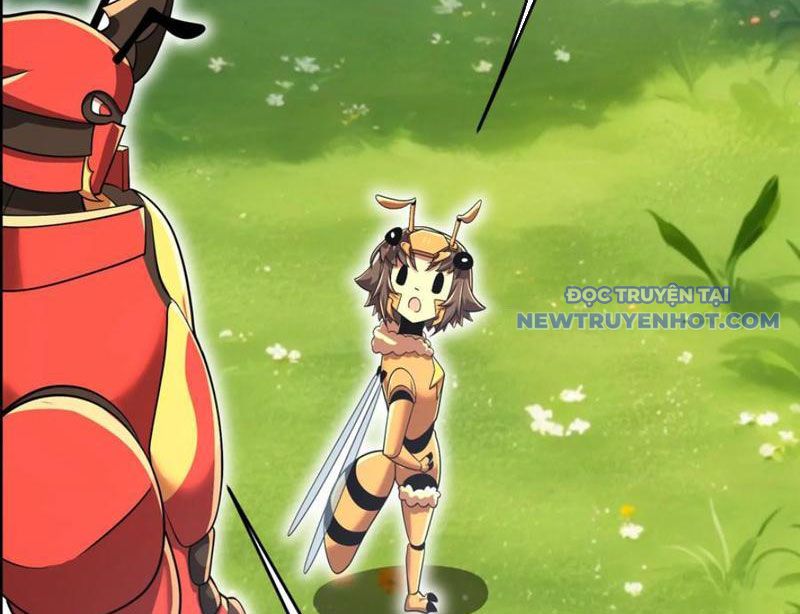 Vũ Trụ Trùng Vương Chapter 30 - Trang 30