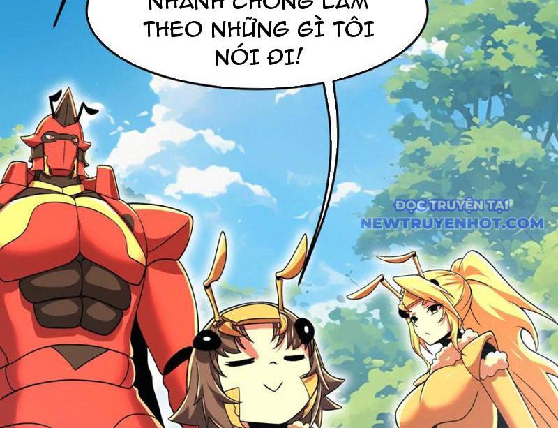 Vũ Trụ Trùng Vương Chapter 30 - Trang 33
