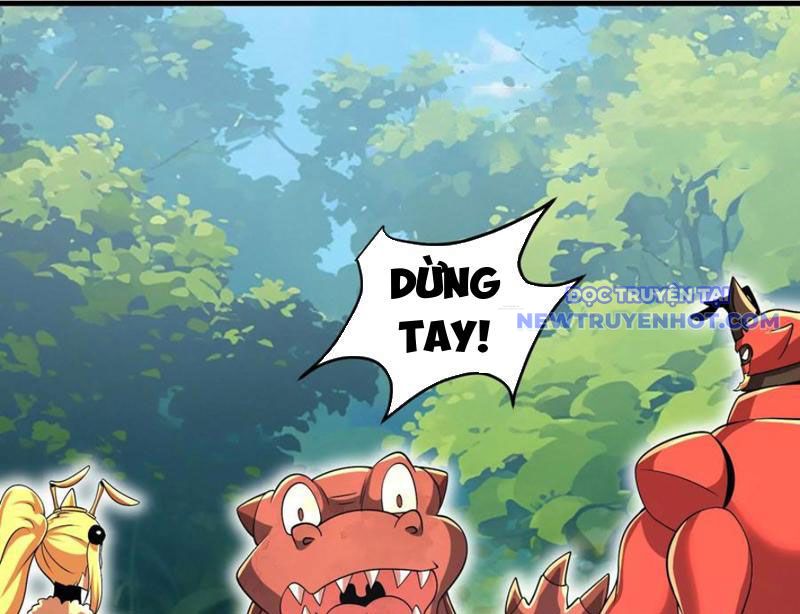 Vũ Trụ Trùng Vương Chapter 30 - Trang 4