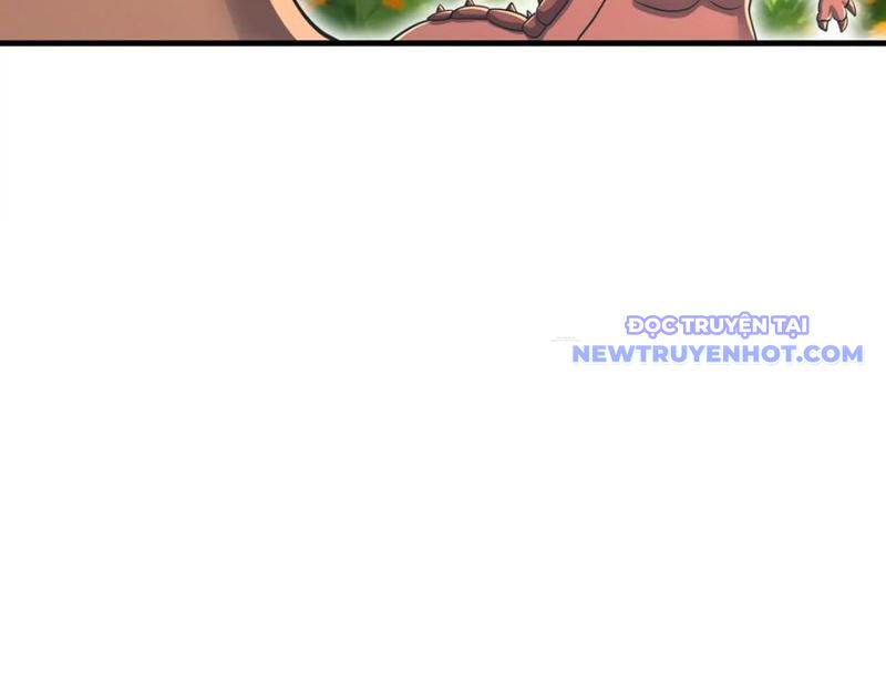Vũ Trụ Trùng Vương Chapter 30 - Trang 41