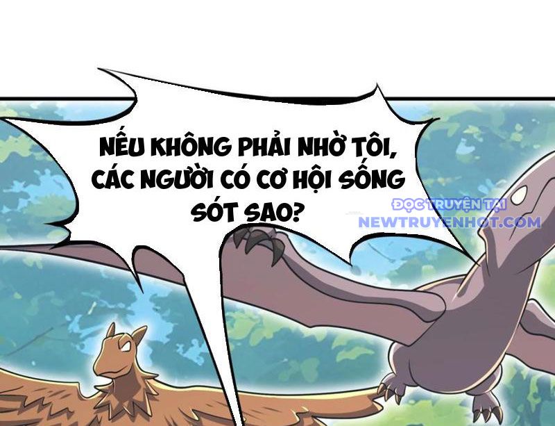 Vũ Trụ Trùng Vương Chapter 30 - Trang 42