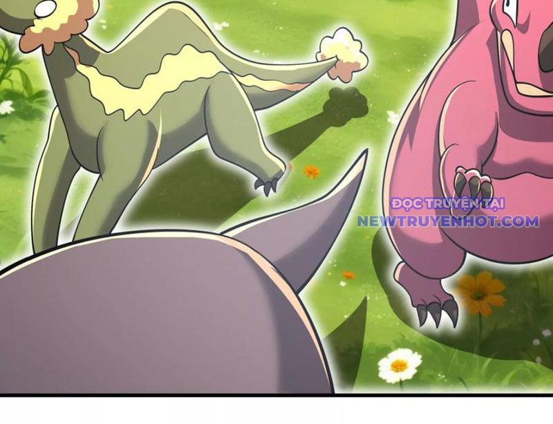 Vũ Trụ Trùng Vương Chapter 30 - Trang 44