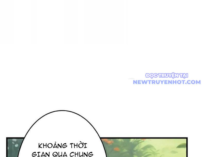 Vũ Trụ Trùng Vương Chapter 30 - Trang 45