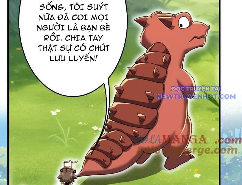 Vũ Trụ Trùng Vương Chapter 30 - Trang 46