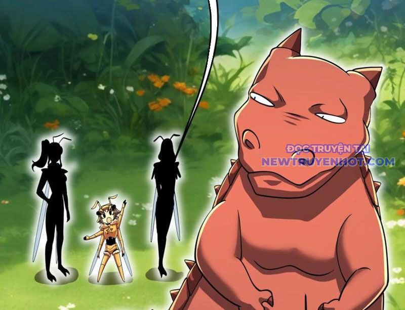 Vũ Trụ Trùng Vương Chapter 30 - Trang 48