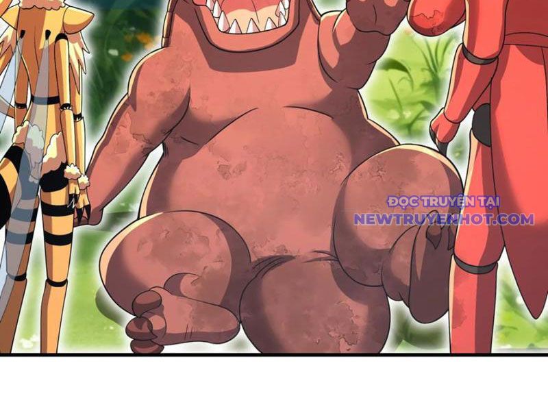 Vũ Trụ Trùng Vương Chapter 30 - Trang 5