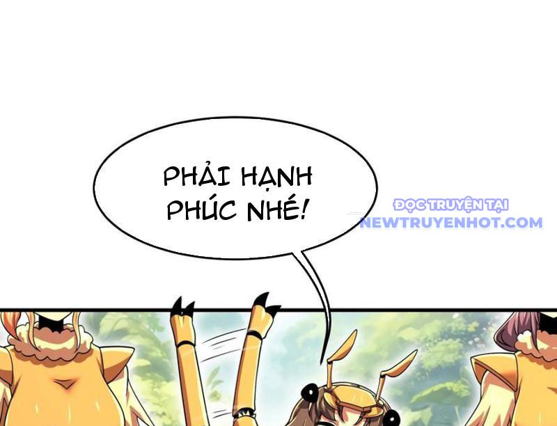 Vũ Trụ Trùng Vương Chapter 30 - Trang 50