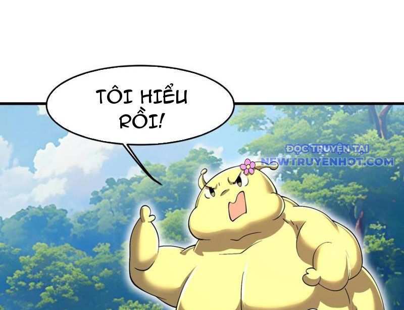 Vũ Trụ Trùng Vương Chapter 31 - Trang 13