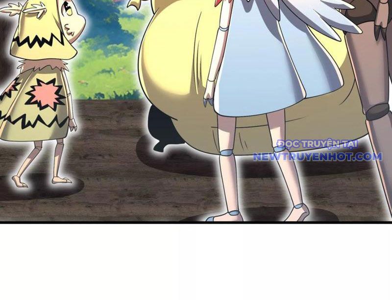 Vũ Trụ Trùng Vương Chapter 31 - Trang 16