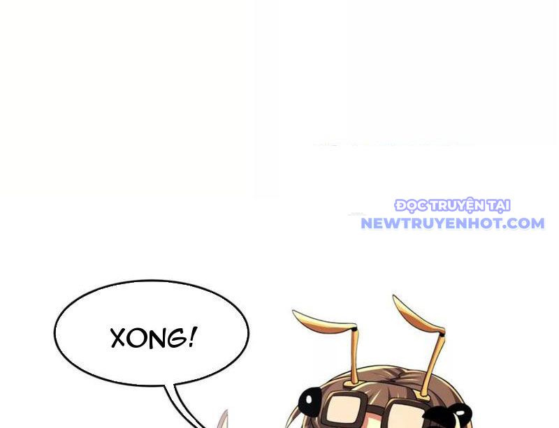 Vũ Trụ Trùng Vương Chapter 31 - Trang 17