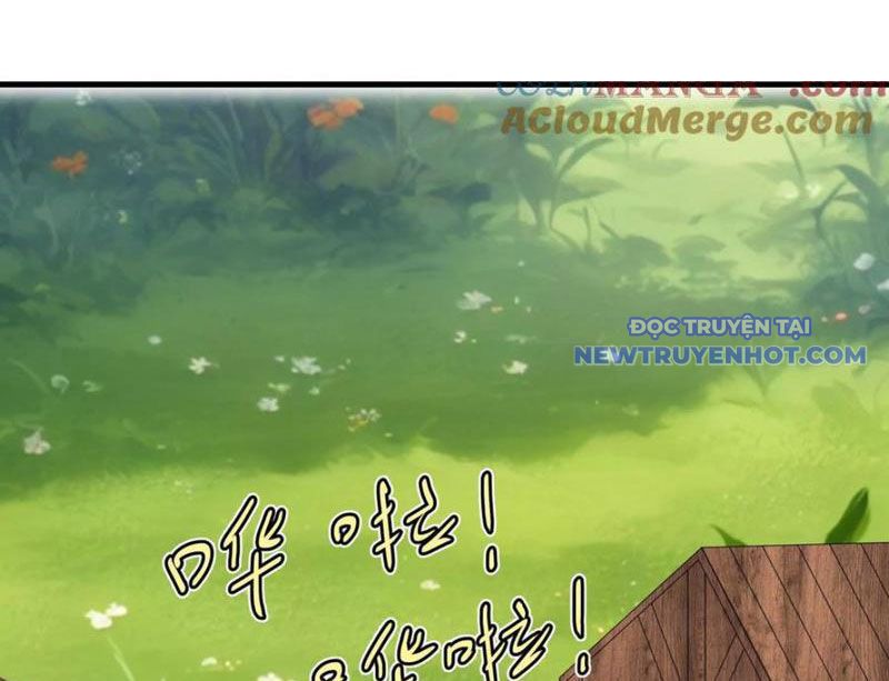 Vũ Trụ Trùng Vương Chapter 31 - Trang 2