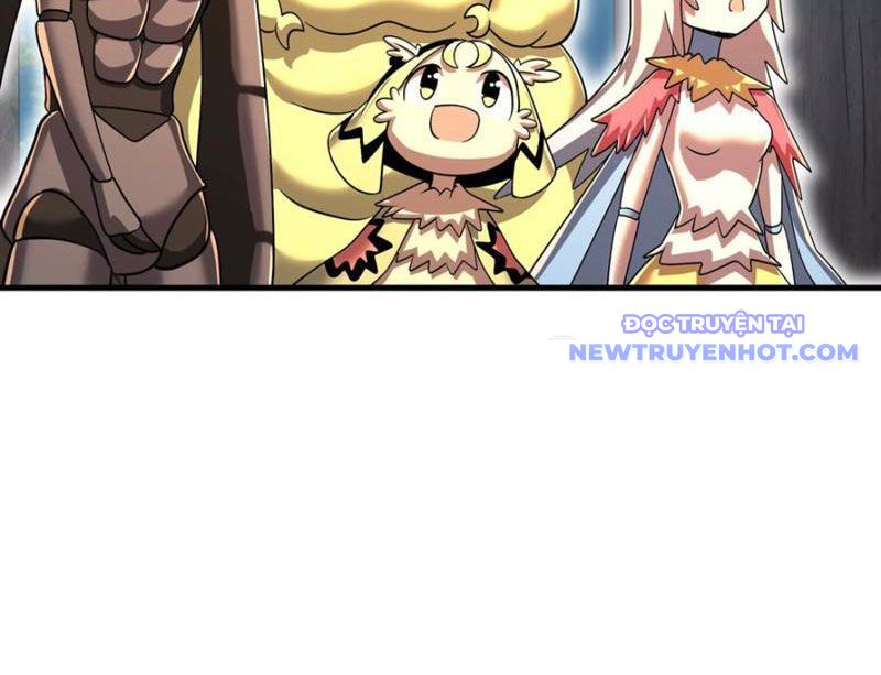Vũ Trụ Trùng Vương Chapter 31 - Trang 23