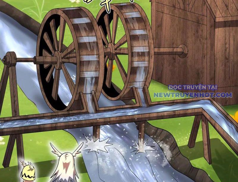 Vũ Trụ Trùng Vương Chapter 31 - Trang 3