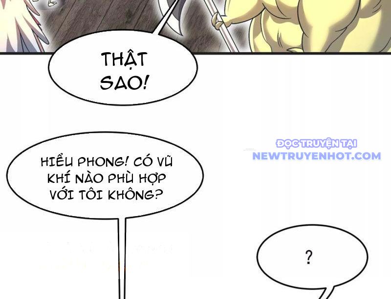 Vũ Trụ Trùng Vương Chapter 31 - Trang 38