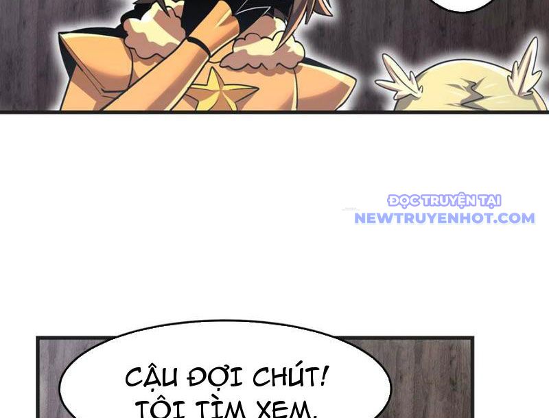 Vũ Trụ Trùng Vương Chapter 31 - Trang 41