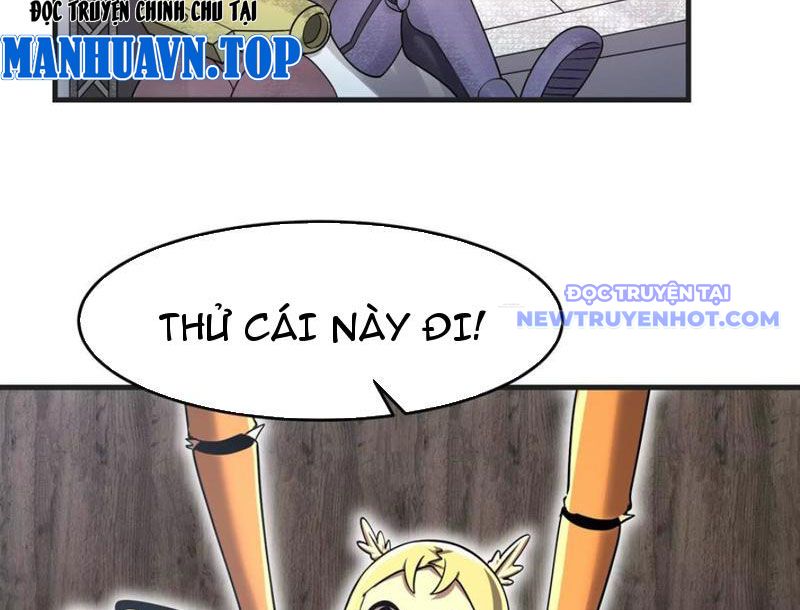 Vũ Trụ Trùng Vương Chapter 31 - Trang 43