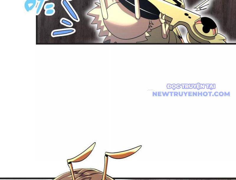 Vũ Trụ Trùng Vương Chapter 31 - Trang 46