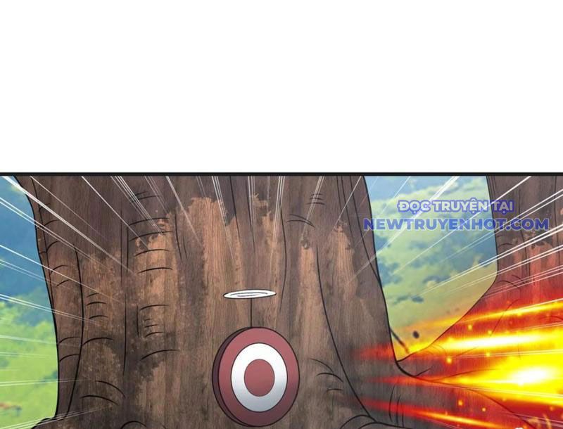 Vũ Trụ Trùng Vương Chapter 31 - Trang 48