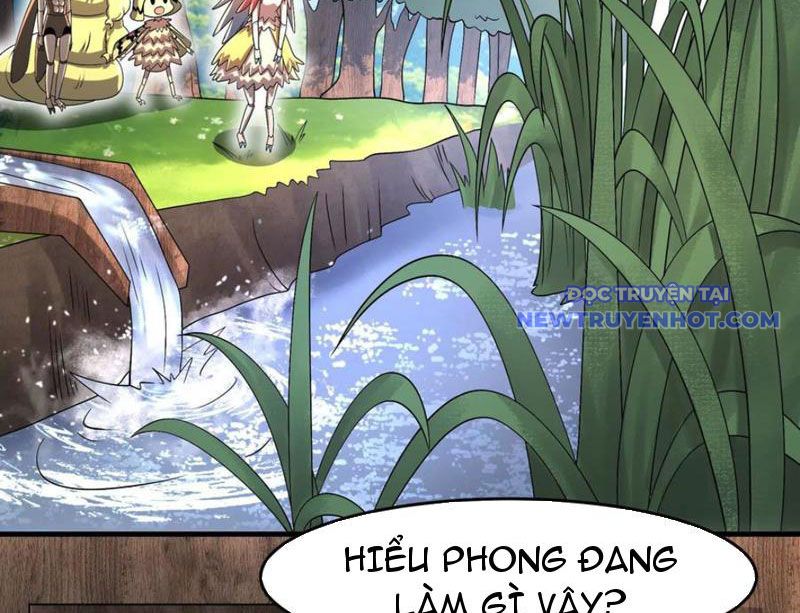 Vũ Trụ Trùng Vương Chapter 31 - Trang 7