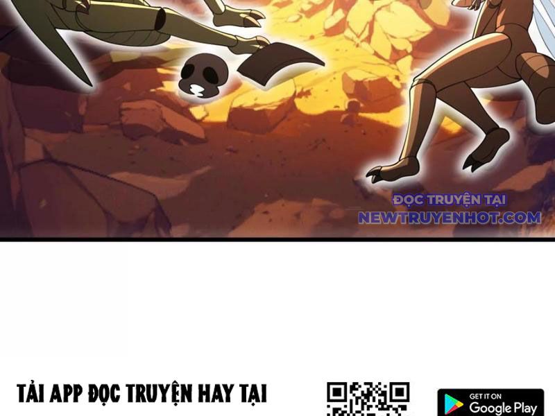 Vũ Trụ Trùng Vương Chapter 32 - Trang 16