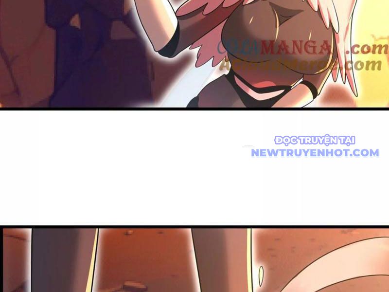Vũ Trụ Trùng Vương Chapter 32 - Trang 23