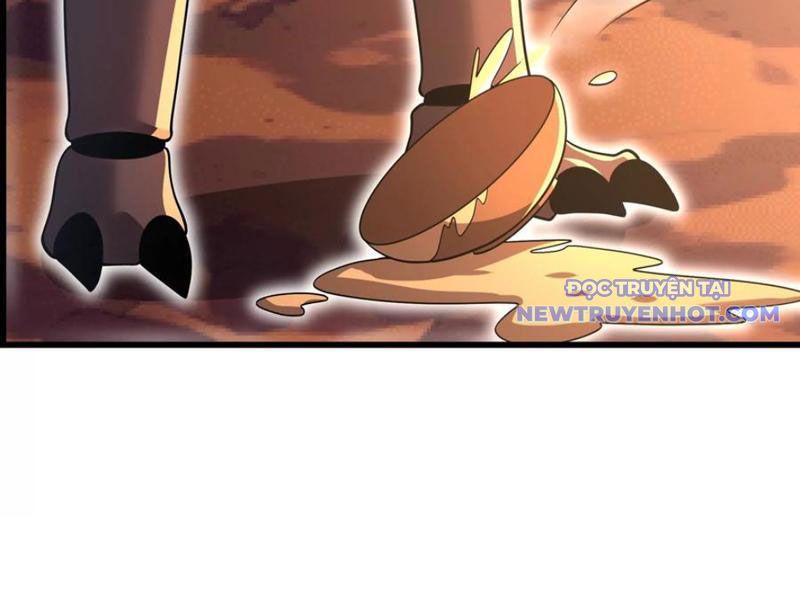 Vũ Trụ Trùng Vương Chapter 32 - Trang 24