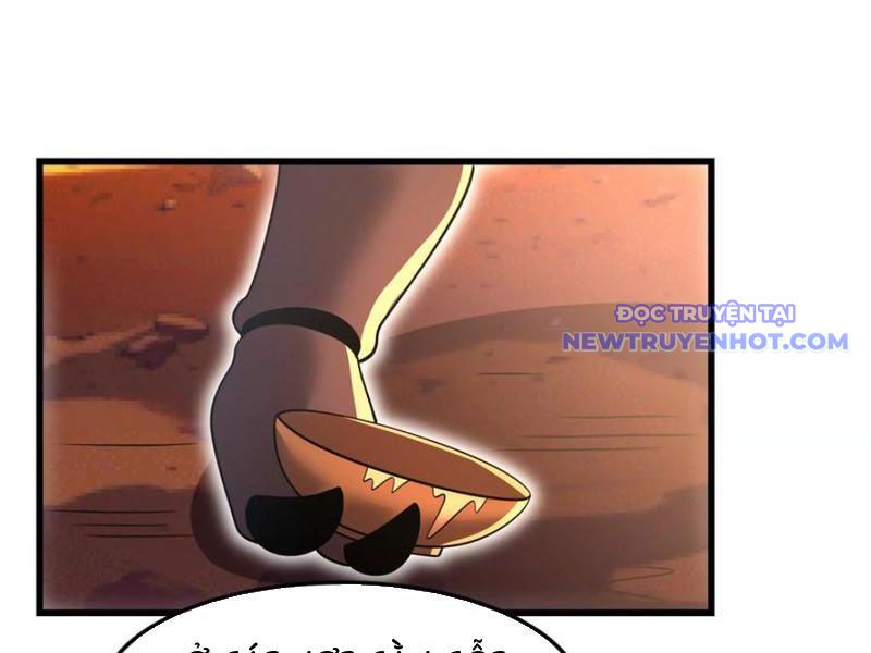 Vũ Trụ Trùng Vương Chapter 32 - Trang 25