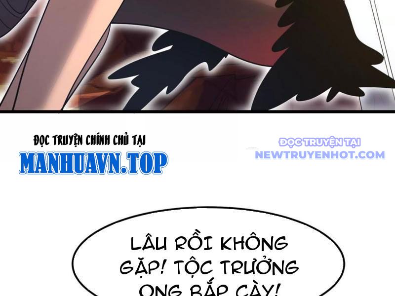 Vũ Trụ Trùng Vương Chapter 32 - Trang 28