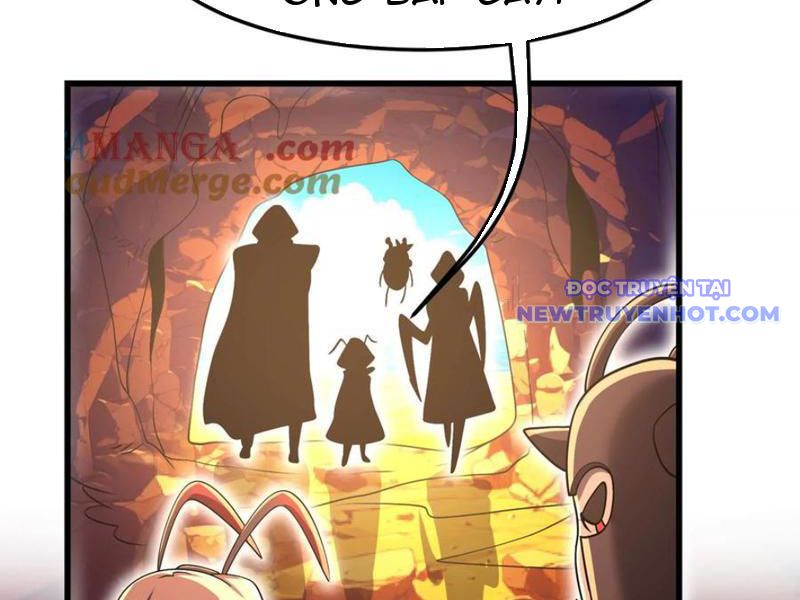 Vũ Trụ Trùng Vương Chapter 32 - Trang 29
