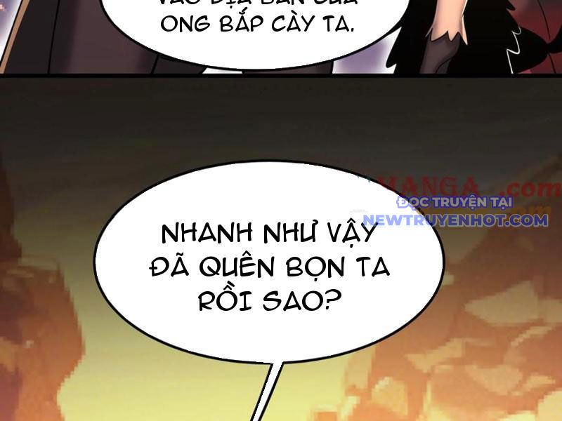 Vũ Trụ Trùng Vương Chapter 32 - Trang 32
