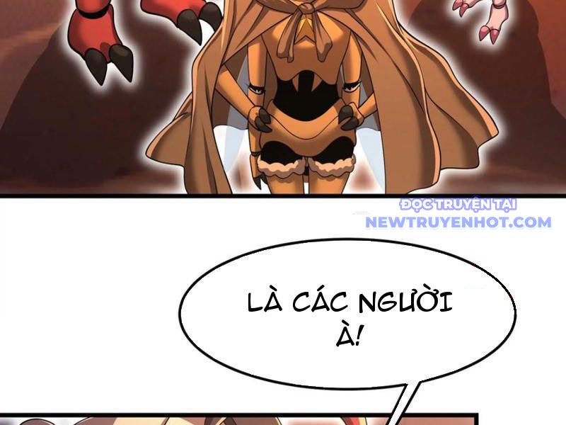 Vũ Trụ Trùng Vương Chapter 32 - Trang 35