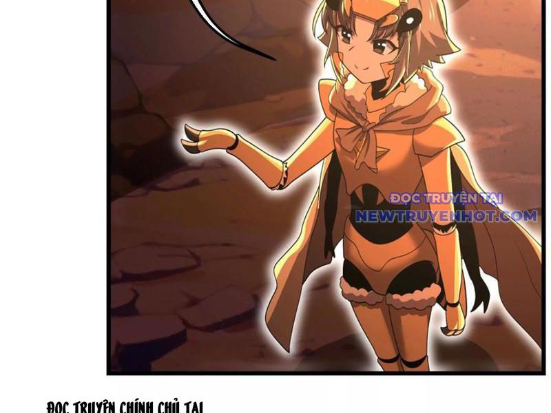 Vũ Trụ Trùng Vương Chapter 32 - Trang 39