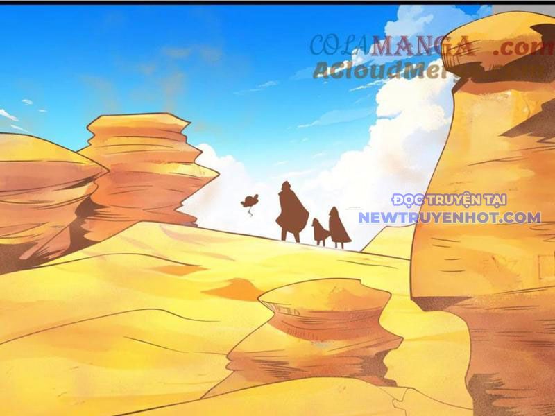 Vũ Trụ Trùng Vương Chapter 32 - Trang 4