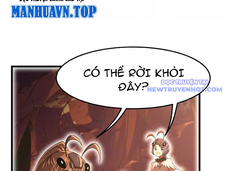 Vũ Trụ Trùng Vương Chapter 32 - Trang 40