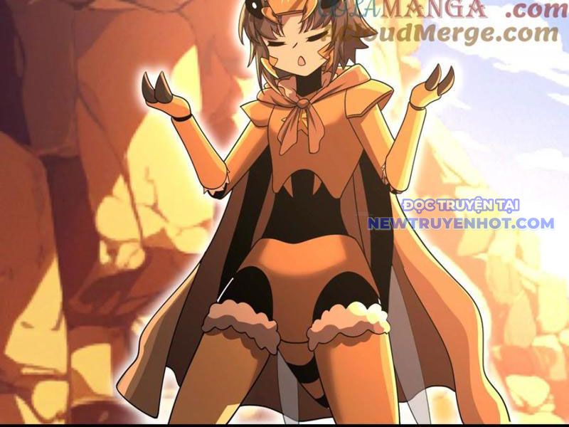 Vũ Trụ Trùng Vương Chapter 32 - Trang 45
