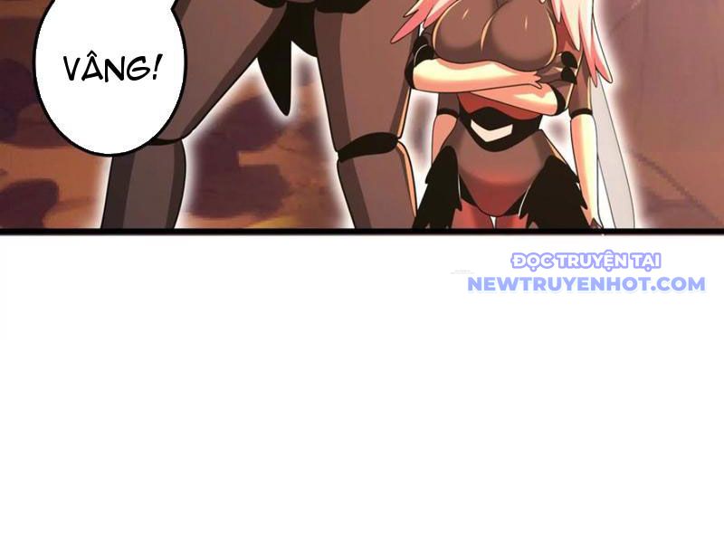Vũ Trụ Trùng Vương Chapter 32 - Trang 49