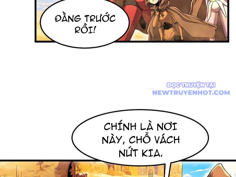 Vũ Trụ Trùng Vương Chapter 32 - Trang 7