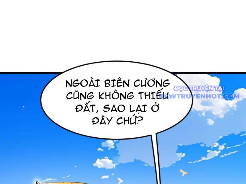 Vũ Trụ Trùng Vương Chapter 32 - Trang 9