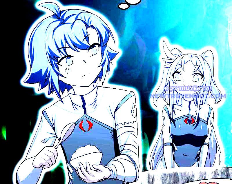 Vũ Trụ Trùng Vương Chapter 34 - Trang 12